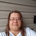 Profile Picture of Gail Clay (@gail.clay.547) on Facebook