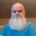 Profile Picture of Eric Driver (@eric.driver.92) on Facebook