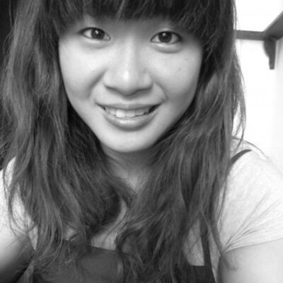 Profile Picture of May Chao (@GoMayGo) on Twitter