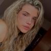 Profile Picture of 𝑃𝐴𝑈𝐿𝐴 𝑅𝑂𝑀𝐴𝑁 (@@pauularoman_) on Tiktok