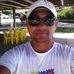 Profile Picture of Paulo Eide Oliveira Oliveira (@pauloeideoliveira.oliveira) on Facebook