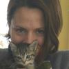 Profile Picture of maureenroy267 (@@maureenroy267) on Tiktok