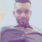 Profile Picture of Terry Albart (@albartterry) on Instagram