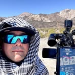 Profile Picture of Daniel Melero (@daniel.melero.7) on Facebook