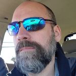 Profile Picture of Thomas Hutto (@doubletbourbon) on Instagram