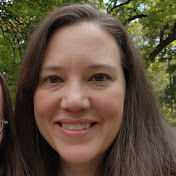 Profile Picture of Hilary Dyer (@hilarydyer8100) on Youtube