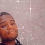 Ferna Buzitu Tichick - Facebook Profile Picture of Ferna Buzitu Tichick (@Ferna-Buzitu-Tichick) on Facebook