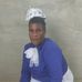 Profile Picture of Celeste Joseph (@celeste.joseph.71) on Facebook
