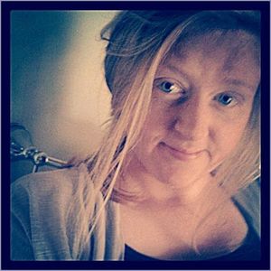 Profile Picture of Laura Phipps (@lauraphipps93) on Myspace