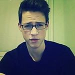 Profile Picture of David Košař (@kripl420) on Instagram