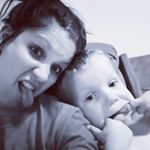Profile Picture of Krystal Wheaton (@k.wheaton) on Instagram