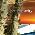 Profile Picture of Bailey Stone Barnard (@plightofthepoet) on Instagram