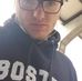 Profile Picture of Jesse Wheatley De Forge (@jesse.wheatleydeforge) on Facebook