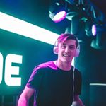 Profile Picture of Joe Forestell Music (@joeforestellmusic) on Instagram