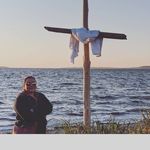 Profile Picture of Carla Nohemi 😘 (@carla_nohemi) on Instagram