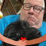 Profile Picture of Michael Straub (@Michael-Straub) on Facebook