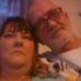 Profile Picture of Darrell Mccahill (@darrell.mccahill) on Facebook