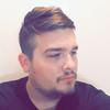 Profile Picture of Timothy Rude (@@realtimothyrude) on Tiktok