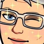 Profile Picture of Marilyn Maurer Palumbo (@iammep) on Instagram