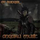 Profile Picture of   TikTok Laura Forêt... (@lauraforet1994) on Tiktok