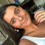 Profile Picture of EMILY BRUCKEN (@ebruck) on Instagram