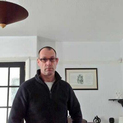 Profile Picture of Christopher Worden (@christo18767375) on Twitter