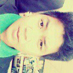 Profile Picture of Mel Joseph Collado (@ehmjeiofficial) on Instagram