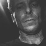 Profile Picture of Jimmy Covan (@jimmycovan) on Instagram