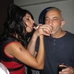 Profile Picture of michael constantino (@constantino8247) on Instagram