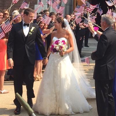 Profile Picture of Kelly Allen (@keo210) on Twitter