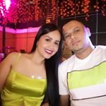 Victor Sáenz - Instagram Profile Picture of Victor Sáenz (@victormanuelsaenzvilla) on Instagram