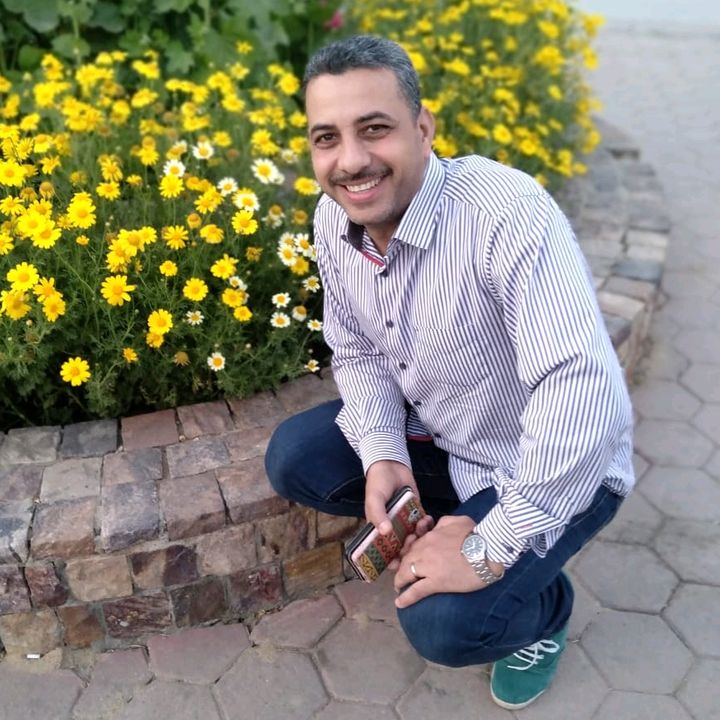 Profile Picture of Antongja Antongja (@anton.dawoud) on Tiktok