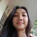 Profile Picture of Aika Laurent (@allie.porter.982847) on Facebook