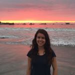 Profile Picture of Geraldine C (@geraldine_collado) on Instagram