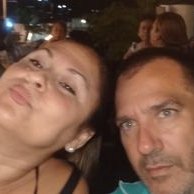 Profile Picture of Luis Alberto ....carde (@LuisAlb48174453) on Twitter