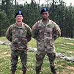 Profile Picture of Jacob Morin (@subielover7) on Instagram