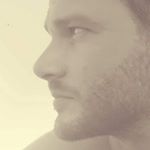 Profile Picture of Carlos CM (@carloscebrian) on Instagram