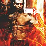 Profile Picture of Tyler Benner (@tyler.benner) on Instagram