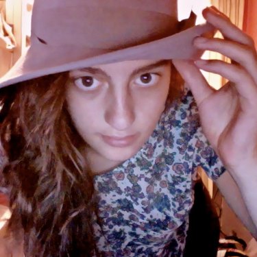 Profile Picture of Tess Marie Scott (@TessMe778) on Twitter