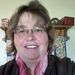 Profile Picture of Rose Pfeifer (@roseppfeifer) on Pinterest