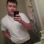 Profile Picture of storm williams (@stormwilliams22) on Instagram