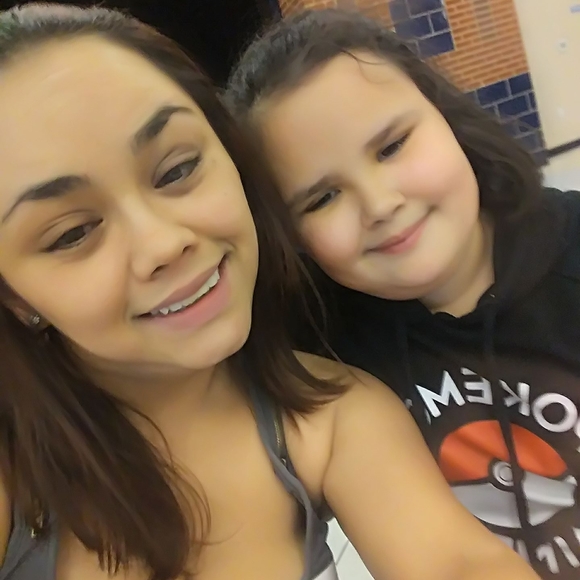 Misti Lungren - Poshmark Profile Picture of Misti Lungren (@mistilungren) on Poshmark