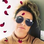 Profile Picture of Danielle Peart (@danielle.peart2019) on Instagram