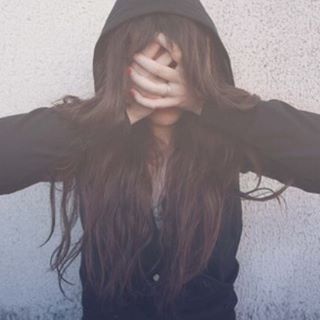 Profile Picture of Kirsten Purcell (@Kirsten-Purcell) on Facebook