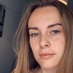 Profile Picture of Patty Brown (@pattybrownn_) on Instagram
