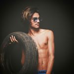Profile Picture of mohammad sohail 🔵 (@mohammad_sohail__786) on Instagram