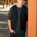 Profile Picture of Sylvester Graney Widhelm Schottenfeld (@sylvestergraneywidhelm.schottenfeld) on Facebook