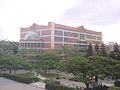 Profile Picture of Chung Hua Universityon Wikipedia