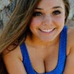 Profile Picture of Jordyn Sarah Cox (@jordynsarahh) on Instagram