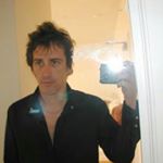 Profile Picture of крайний лорд (@stoo.pid.s) on Instagram